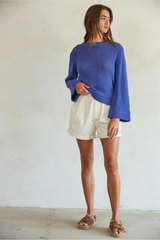 Knit Crew
