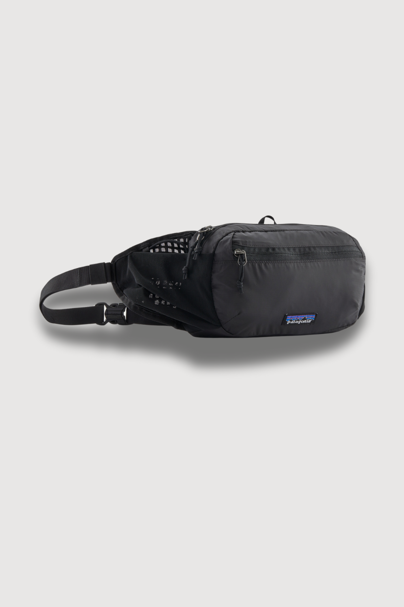Terravia Hip Pack