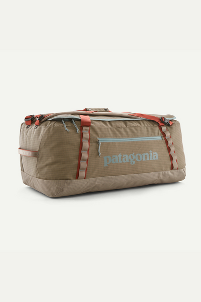 Patagonia Black Hole® Duffel Bag 70L – Studio Opal Boutique
