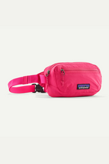 Ultralight Black Hole® Mini Hip Pack 1L