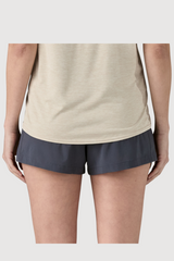 Women’s Terrebonne Shorts