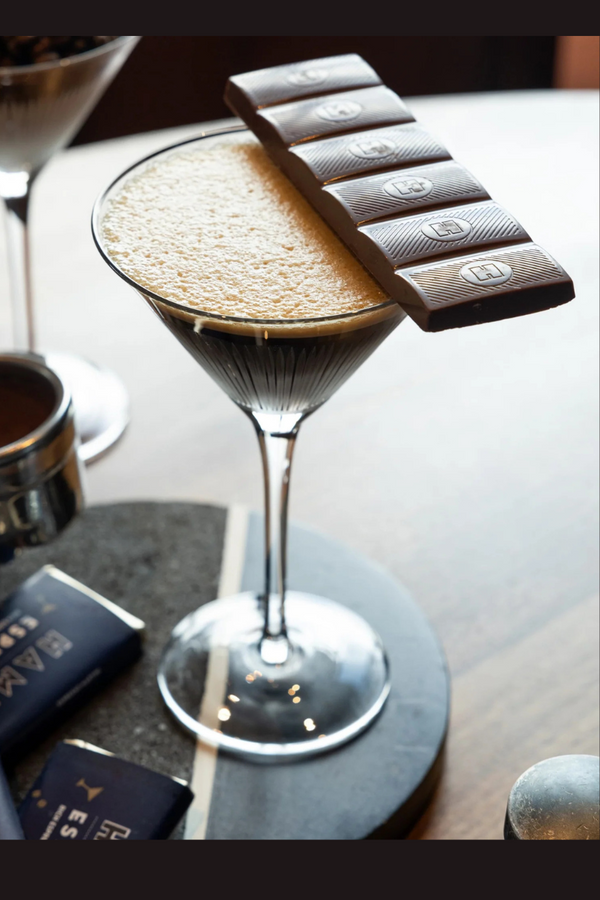 Candy Bar Espresso Martini Dark 2.25oz