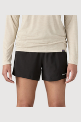 Women’s Terrebonne Shorts