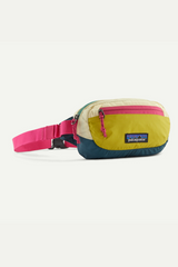 Ultralight Black Hole® Mini Hip Pack 1L