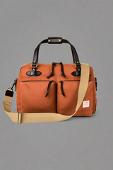 48hr Duffle