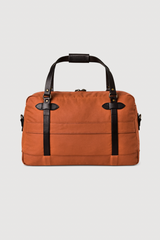 48hr Duffle