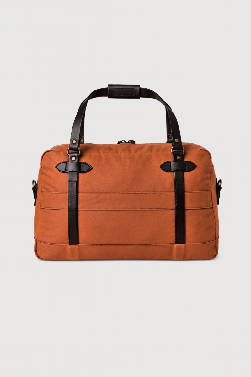 48hr Duffle