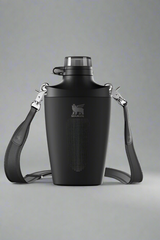23 Oz. Cross Bottle