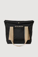 Scout Tote Bag