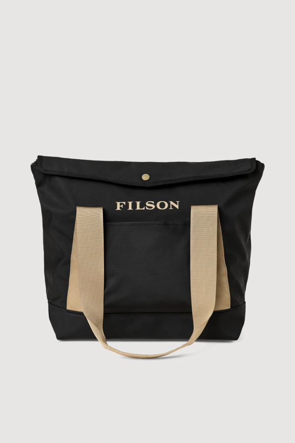 Scout Tote Bag