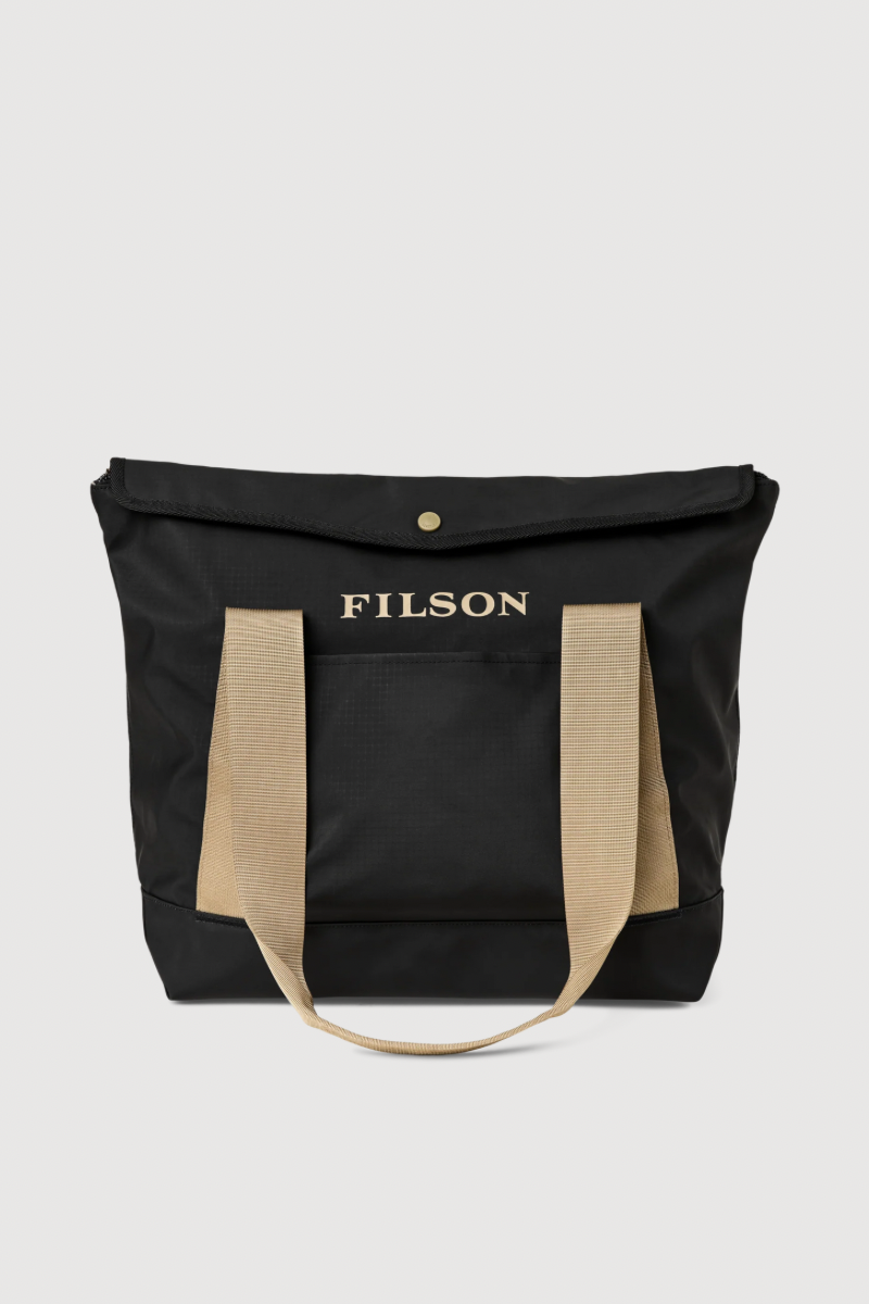 Scout Tote Bag