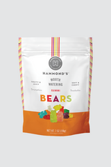 Gummi Bears
