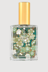 Sage 2 oz EDT Spray