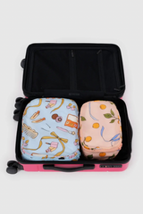 Packing Cube Set