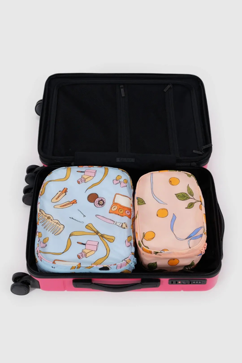 Packing Cube Set