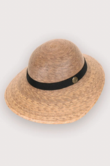 Laurel Hat