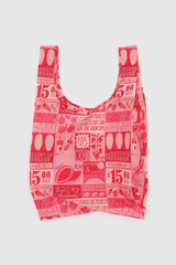 Standard Bag Mercado