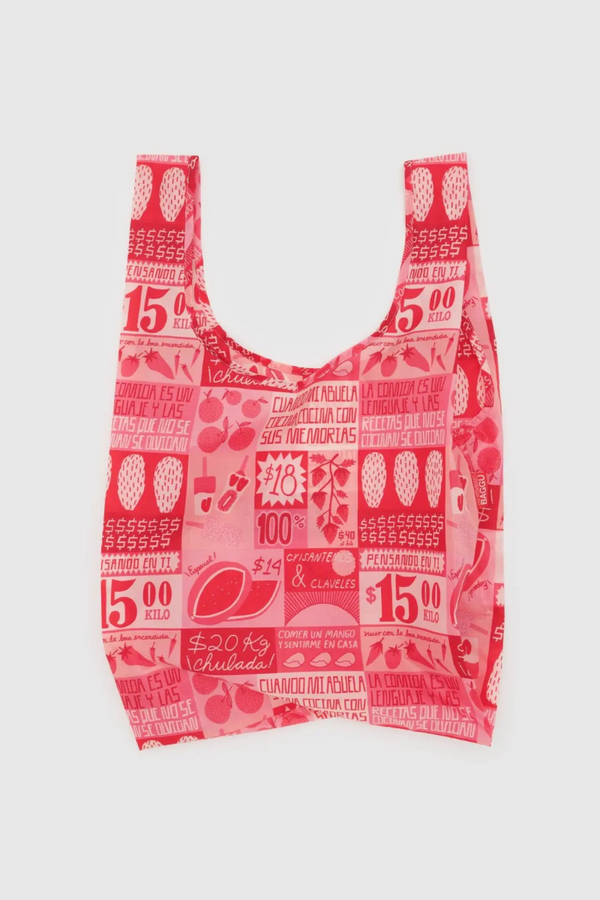 Standard Bag Mercado