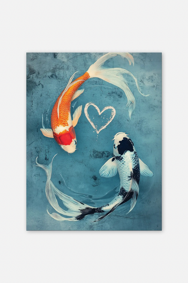 Paper Slam Love Cards