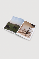 The Nordic Home: Scandinavian Living, Interiors and Design