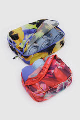 Packing Cube Set