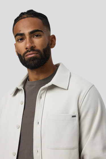 Men's Outerwear – Studio Opal Boutique Men's Outerwear – Studio Opal Boutique