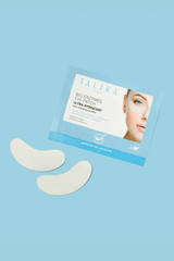 Bio Enzymes Eye Patch Solo-Ultra Hydratant