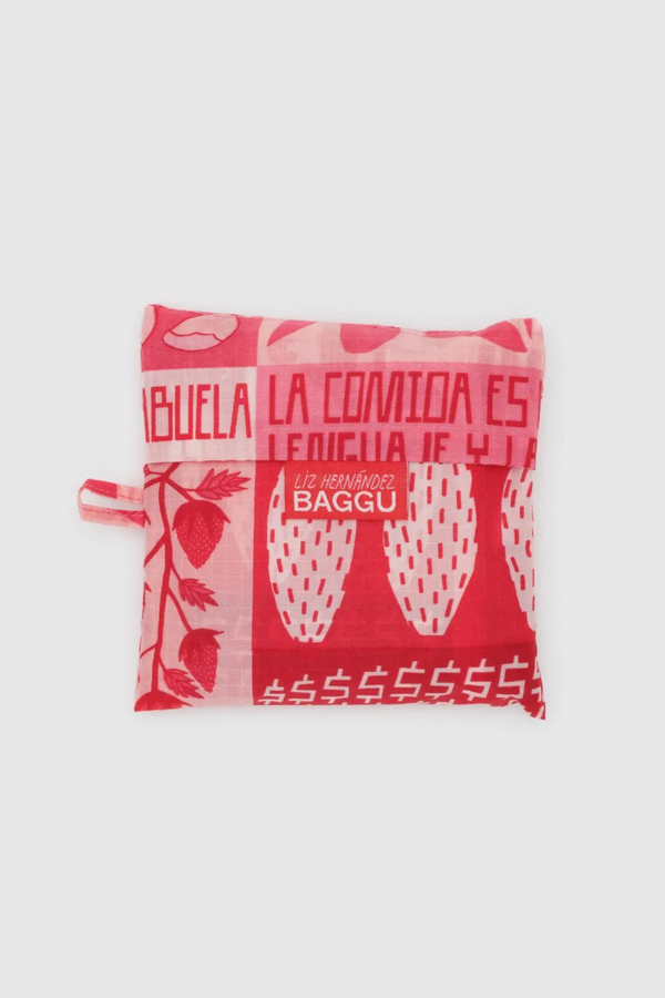 Standard Bag Mercado