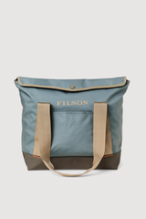 Scout Tote Bag