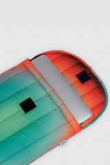 Puffy Laptop Sleeve 16"