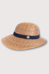 Laurel Hat