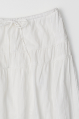 The Keaton Skirt