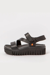 Nappa Brighton Platform