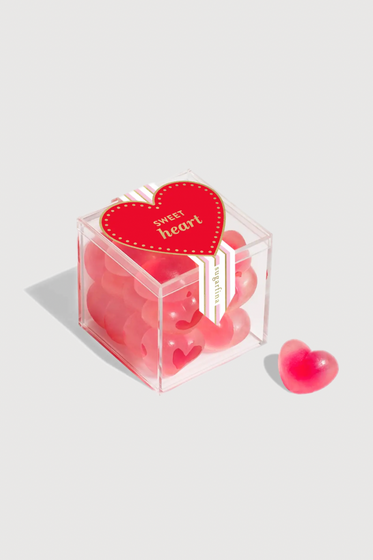 Sweet Heart
