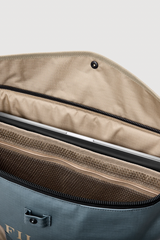 Scout Tote Bag