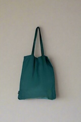 Linen Totes