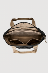 Scout Tote Bag