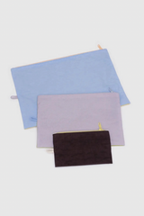Go Pouch Set