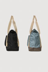 Scout Tote Bag