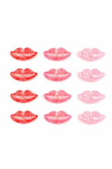 Sugar Lips