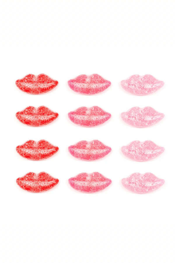 Sugar Lips