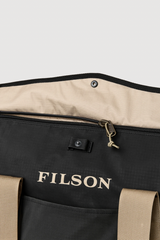 Scout Tote Bag