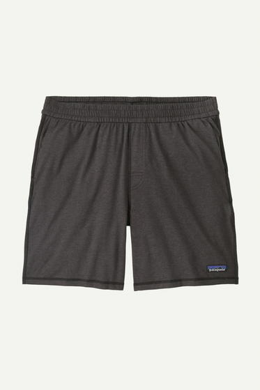 M's 2-Loose Shorts