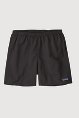 Men's Baggies™ 5"