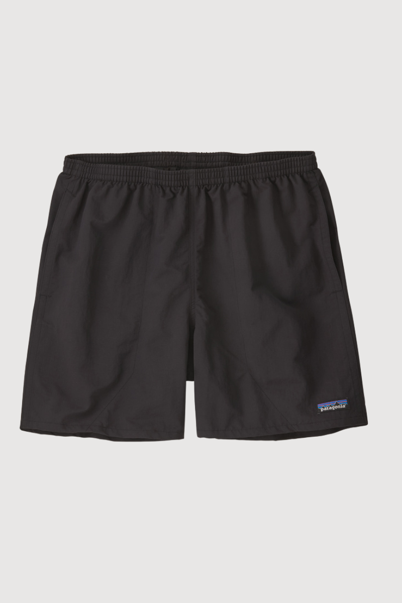 Men's Baggies™ 5"