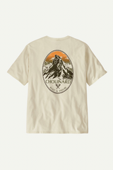 Men's Chouinard Crest Pocket Responsibili-Tee