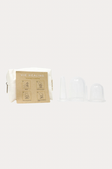 Facial Body & Cupping Therapy Set
