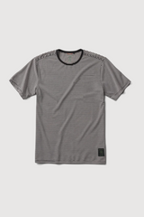 Borrego SS Shirt