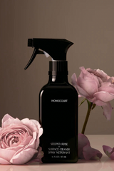 Surface Cleaner