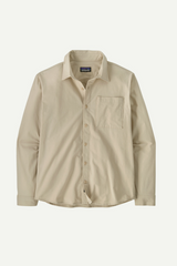 Men's Nomader Shirt